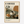 TEST Coffee | Poster (Kopia)