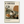 TEST Coffee | Poster (Kopia)