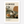 Coffee | Poster