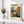 Coffee | Canvastavla