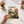 Coffee | Poster