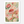 Flower Feeling | Poster